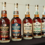 Rare Bourbon Treasures Take Center Stage at the Art of Bourbon 2024 Auction