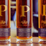 Penelope Bourbon Unveils Exclusive 2024 Estate Collection