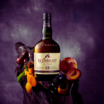 Introducing Redbreast 18-Year-Old: A New Benchmark in Irish Whiskey