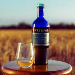 Waterford Distillery Unveils Its Most Radical Whisky Yet: Biodynamic Cuvée Luna