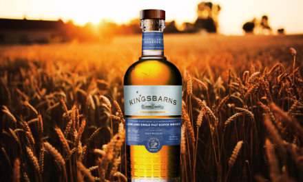 Introducing Kingsbarns Distillery Reserve 2024: A Landmark in Whisky Craftsmanship