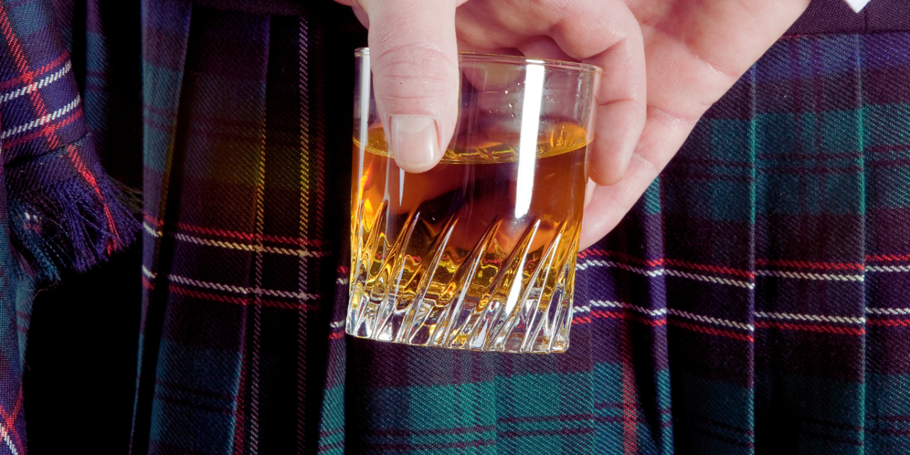 Scotch Whisky Industry Calls for Government Support Amid Challenging Export Figures