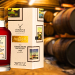 Rediscovering Lost Legends: Gordon & MacPhail Unveils Third Recollection Series