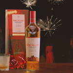 The Macallan Unveils A Night on Earth in Jerez de la Frontera