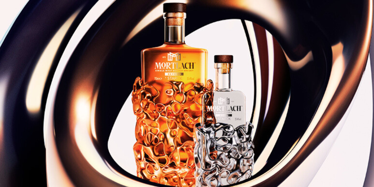 Diageo Luxury Group: A New Era of Premium Spirits and Exclusive Experiences