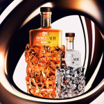 Diageo Luxury Group: A New Era of Premium Spirits and Exclusive Experiences