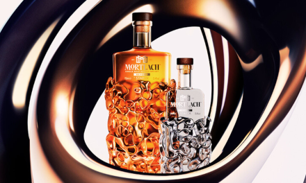 Diageo Luxury Group: A New Era of Premium Spirits and Exclusive Experiences