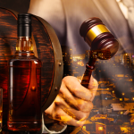 Whisky Auction Drama: Bonhams Pulls Suspicious Bottles at the Last Minute