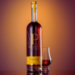 Penelope Bourbon Expands Core Series with New Wheated Bourbon