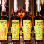 Buffalo Trace Distillery Revives ‘100 Bourbon Sets for 100 Charities’ Initiative for 2025