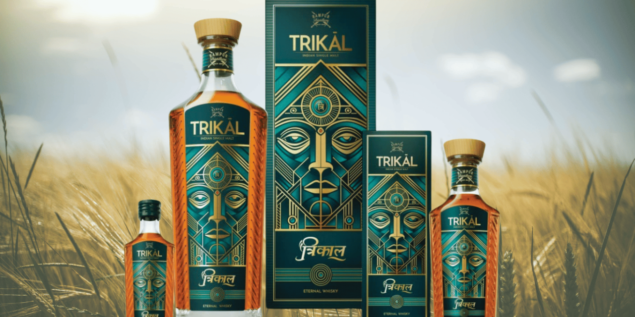 Radico Khaitan Withdraws Trikal Whisky Amidst Religious Backlash