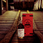 Glenfarclas Unveils Rare 1953 Single Malt