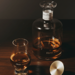 Frank August Small Batch: The $70 Bourbon Crowned World’s Best
