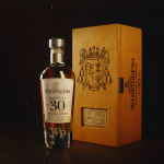 ‘The BigShǝBàng’: WhistlePig’s 30-Year-Old Single Malt