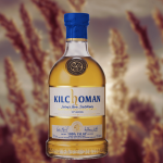 Unveiling Kilchoman’s 15th Edition