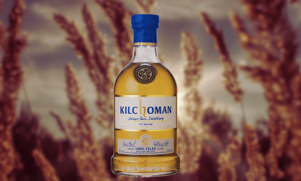 Unveiling Kilchoman’s 15th Edition